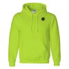 DryBlend® 9.3 oz., 50/50 Hood Thumbnail